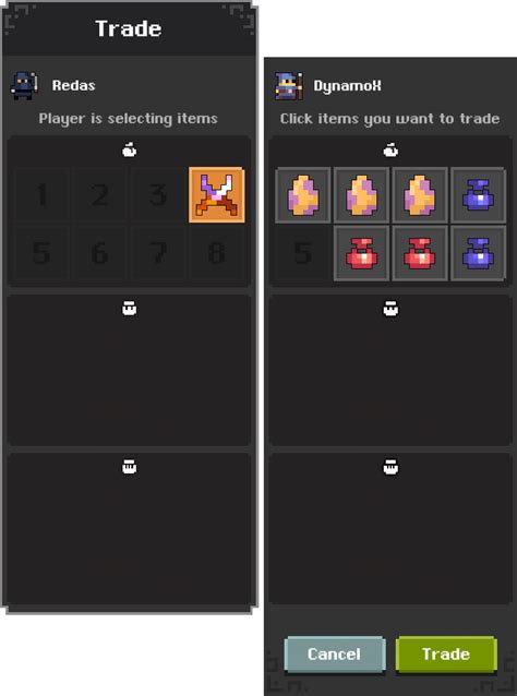 realmeye trading|Steam Community :: Guide :: RoTMG Trade Market .